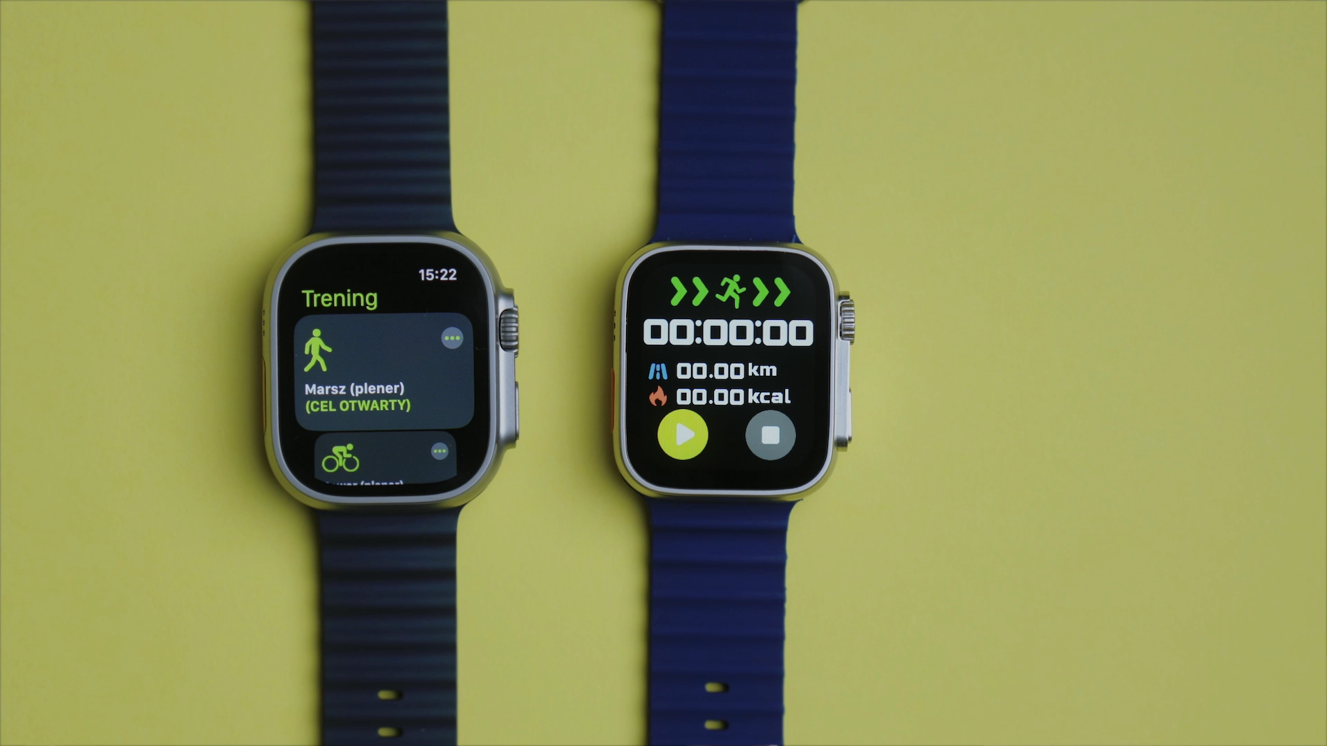 apple-watch-ultra-aliexpress